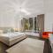 FIRST CLASS 2BR Luxurious Living in DIFC - 迪拜