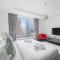 FIRST CLASS 2BR Luxurious Living in DIFC - 迪拜