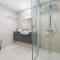 FIRST CLASS 2BR Luxurious Living in DIFC - 迪拜