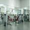 FIRST CLASS 2BR Luxurious Living in DIFC - 迪拜