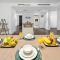 FIRST CLASS 2BR Luxurious Living in DIFC - 迪拜
