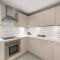 FIRST CLASS 2BR Luxurious Living in DIFC - 迪拜