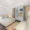 FIRST CLASS 2BR Luxurious Living in DIFC - 迪拜