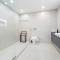 FIRST CLASS 2BR Luxurious Living in DIFC - 迪拜