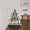 FIRST CLASS 2BR Luxurious Living in DIFC - 迪拜