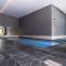 FIRST CLASS 2BR Luxurious Living in DIFC - 迪拜