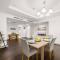 FIRST CLASS 2BR Luxurious Living in DIFC - 迪拜
