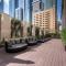FIRST CLASS 2BR Luxurious Living in DIFC - 迪拜
