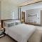 Mandarin Oriental, Doha