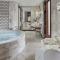 Mandarin Oriental, Doha
