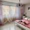 Amelie's House - 拉伊恰 Amelie's House - 拉伊恰