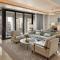 Mandarin Oriental, Doha
