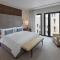 Mandarin Oriental, Doha