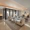 Mandarin Oriental, Doha