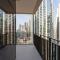 Beautiful 2BR Apartment in the Heart of Blvd - 迪拜
