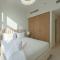 Beautiful 2BR Apartment in the Heart of Blvd - Dubaj
