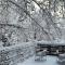 Hathaway Pines Hideaway Chalet - Hathaway Pines
