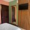 Hotel Mi Linda Tierra