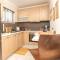 Ilios Apartment - Nafplio