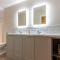 Brand New Riverside Apartment