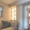 Brand New Riverside Apartment