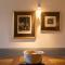 Ilios Apartment - Nafplio