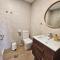 Hotel Casa Dalia by Blossom Hotels