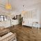 Hotel Casa Dalia by Blossom Hotels