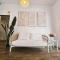 Hotel Casa Dalia by Blossom Hotels
