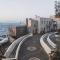 Poseidon House