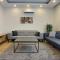 New Flat with Big Living Spaces 4 Near By Lara Beach - Lara