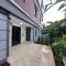New Flat with Big Living Spaces 4 Near By Lara Beach - Lara