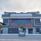 New Flat with Big Living Spaces 4 Near By Lara Beach - Lara