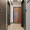 New Flat with Big Living Spaces 4 Near By Lara Beach - Lara