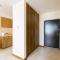 KeyGo #0091 I 1 Bedroom I Near National Gallery