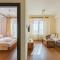 KeyGo #0091 I 1 Bedroom I Near National Gallery