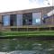 Lakeside Wevelgem