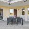 3 Zimmer EG Wohnung direkt am Kurpark - Bad Aibling