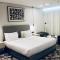 Continent Al Waha Hotel Riyad