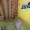 Divčibare apartmani Gavrić - Divčibare