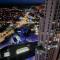 Luxury Skyview Suite - 斯科普里