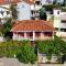 Podaca house