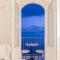 Relais La Ghinghetta