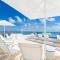 Relais La Ghinghetta
