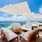 Relais La Ghinghetta