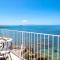 Relais La Ghinghetta