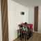 Sweet Home Inside Pirna one - 皮尔纳