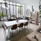 Villa cosy Paris - La Garenne-Colombes