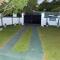 Sri Raanana Villa