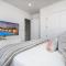 Pecan Valley Modern Poolhouse in Hurricane near Sand Hollow